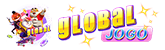 logo global