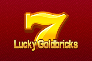 Lucky Gold Bricks: Uma Análise Detalhada do Slot que Promete Riquezas